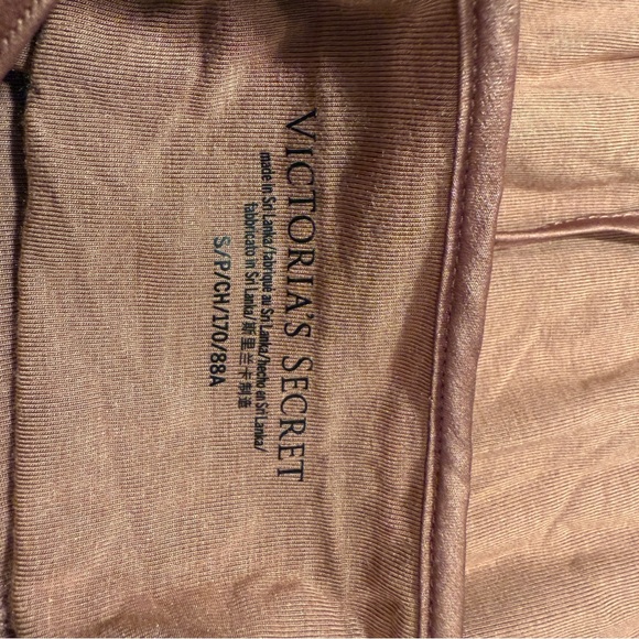 Victoria’s Secret dress - Picture 5 of 5